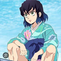 Inosuke