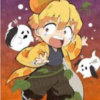 Zenitsu