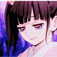 Kanao