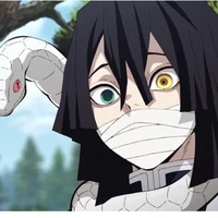Obanai