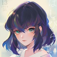 Inosuke