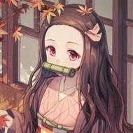 Nezuko