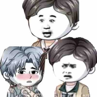 Tô tùng/tô long