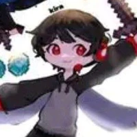 Kira Mc