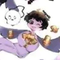 NeyuQ