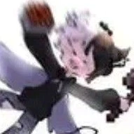 Siro