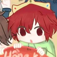 Kiro Mc