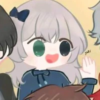 Yuki Mc