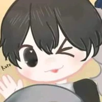 Kuro Mc
