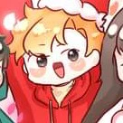 Kisa Mc