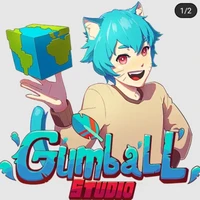 Nấm Gumball
