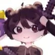 Bearsetinh