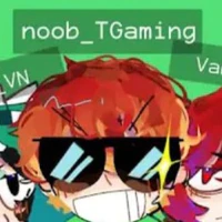 T gaming
