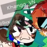 KHANGG