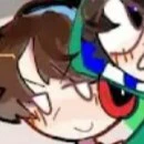 Nood Zeno