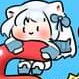 Yuki