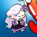 Sulker