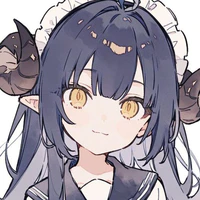 Eriko