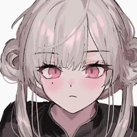 Danzai