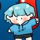 Tín
