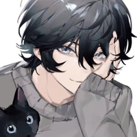 Yukito(tài xế)