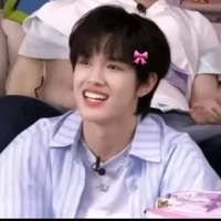 Trương cực(Hắn)