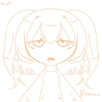 danna*cô giáo*