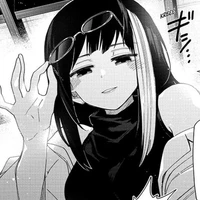 Mutsumi Yozakura