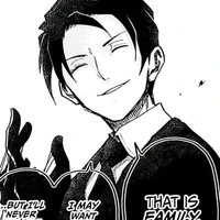 Kyoichiro Yozakura