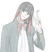 tsubakino tasuku