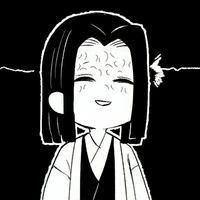 Ubuyashiki Kagaya
