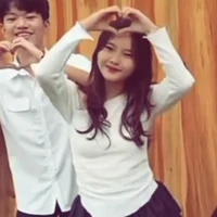 Chung Thị Thanh Ngân