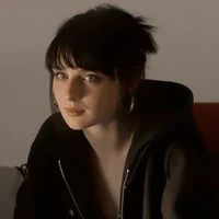 pansy parkinson
