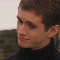oliver wood