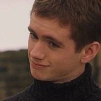 oliver wood