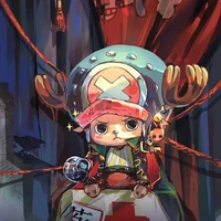 Chopper