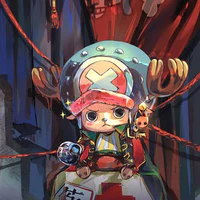 Chopper