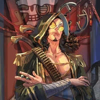 Usopp