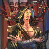 Usopp