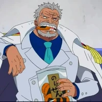Garp