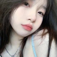 Vũ Khánh Linh