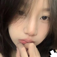 Nguyễn Lê Hải My