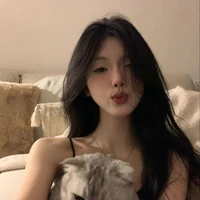 Nguyễn Nhã Vy