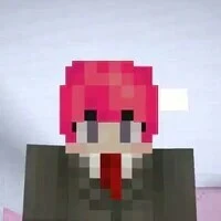 TT hiha