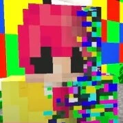 hiha glitch