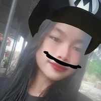 tác giả
