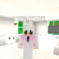 hiha tha hóa