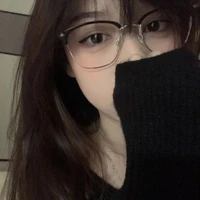 Trần Thanh Phương ( cô)