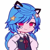 Hệ thống tác giả mê gái 