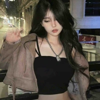 Lục Uyên Khúc